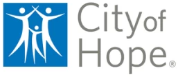 City of Hope