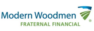 Modern Woodmen of America