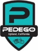 Pedego Upland