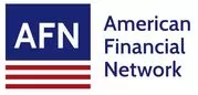 American Financial Network