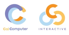 CCS Interactive