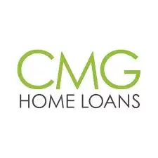 CMG Home Loans