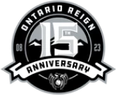 Ontario Reign